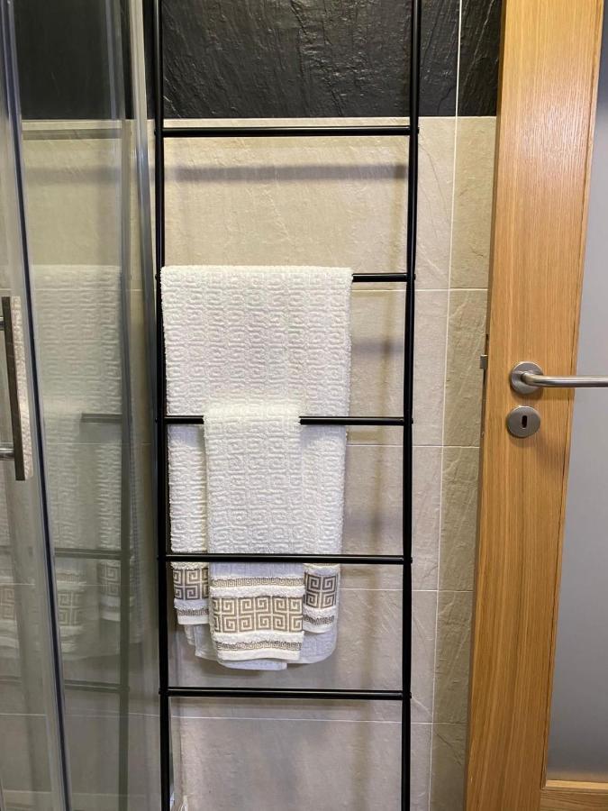 וילה נובה דה פוז קואה Apartamentos Barbosa מראה חיצוני תמונה